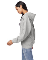 P180-Hanes-ASH-Hanes-Sweatshirts-3