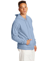 P180-Hanes-LIGHT BLUE-Hanes-Sweatshirts-3