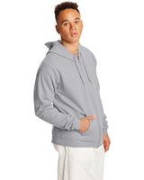 P180-Hanes-LIGHT STEEL-Hanes-Sweatshirts-3