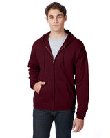 P180-Hanes-MAROON-Hanes-Sweatshirts-1