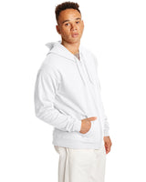 P180-Hanes-WHITE-Hanes-Sweatshirts-3