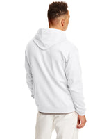 P180-Hanes-WHITE-Hanes-Sweatshirts-2