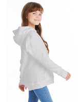 P473-Hanes-ASH-Hanes-Sweatshirts-3