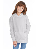 P473-Hanes-ASH-Hanes-Sweatshirts-1