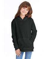 P473-Hanes-BLACK-Hanes-Sweatshirts-1