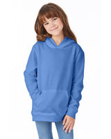 P473-Hanes-CAROLINA BLUE-Hanes-Sweatshirts-1