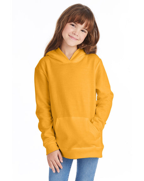 P473-Hanes-GOLD-Hanes-Sweatshirts-1