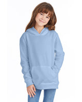 P473-Hanes-LIGHT BLUE-Hanes-Sweatshirts-1