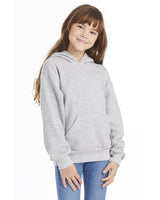 P473-Hanes-LIGHT STEEL-Hanes-Sweatshirts-1