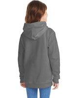 P473-Hanes-SMOKE GRAY-Hanes-Sweatshirts-2