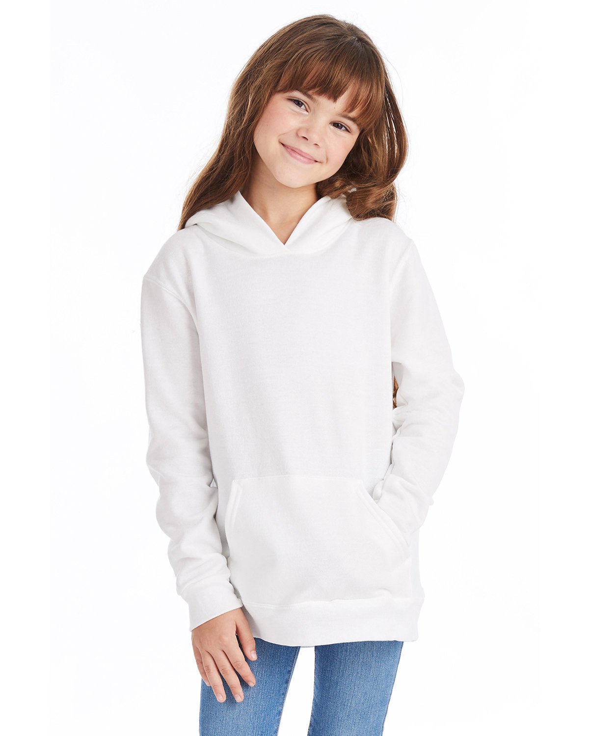 P473-Hanes-WHITE-Hanes-Sweatshirts-1