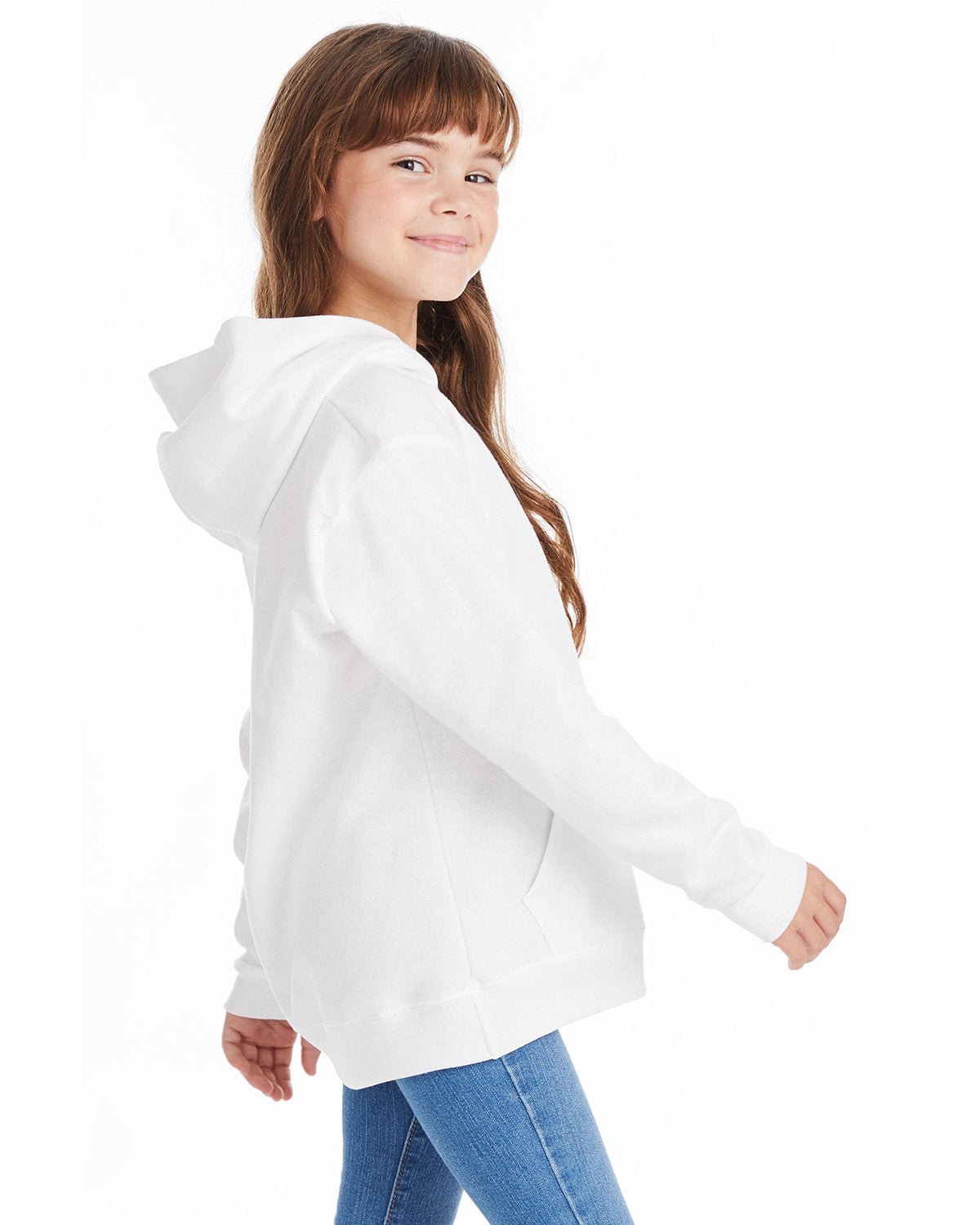 P473-Hanes-WHITE-Hanes-Sweatshirts-3