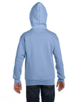 P480-Hanes-LIGHT BLUE-Hanes-Sweatshirts-2