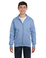 P480-Hanes-LIGHT BLUE-Hanes-Sweatshirts-1