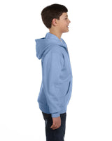 P480-Hanes-LIGHT BLUE-Hanes-Sweatshirts-3