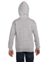 P480-Hanes-LIGHT STEEL-Hanes-Sweatshirts-2