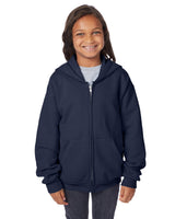 P480-Hanes-NAVY-Hanes-Sweatshirts-1