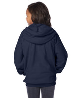 P480-Hanes-NAVY-Hanes-Sweatshirts-2