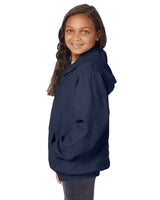 P480-Hanes-NAVY-Hanes-Sweatshirts-3