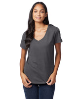 S04V-Hanes-SMOKE GRAY-Hanes-T-Shirts-1