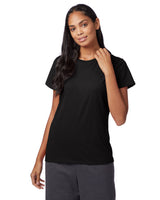 SL04-Hanes-BLACK-Hanes-T-Shirts-1