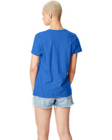 SL04-Hanes-BLUEBELL BREEZE-Hanes-T-Shirts-2