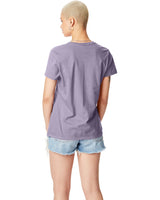 SL04-Hanes-LAVENDER-Hanes-T-Shirts-2