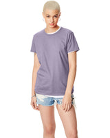 SL04-Hanes-LAVENDER-Hanes-T-Shirts-1