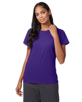 SL04-Hanes-PURPLE-Hanes-T-Shirts-1