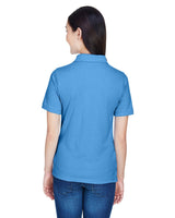 M265W-Harriton-NAUTICAL BLUE-Harriton-Polos-2