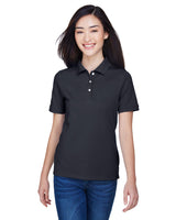 M265W-Harriton-NAVY-Harriton-Polos-1