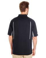 222530-Holloway-BLACK/ GRAPHITE-Holloway-Polos-2