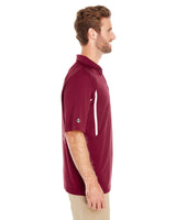 222530-Holloway-CARDINAL/ WHITE-Holloway-Polos-3