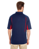 222530-Holloway-NAVY/ SCARLET-Holloway-Polos-2