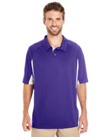 222530-Holloway-PURPLE/ WHITE-Holloway-Polos-1