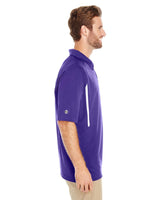 222530-Holloway-PURPLE/ WHITE-Holloway-Polos-2