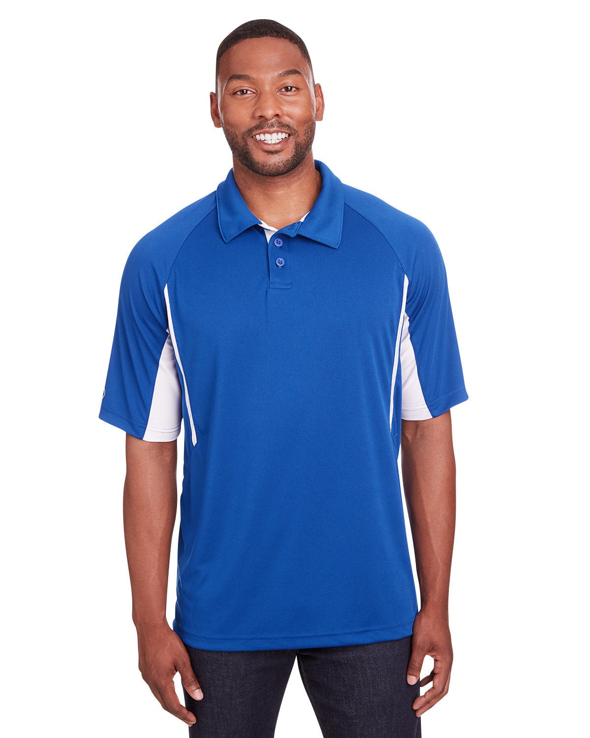 222530-Holloway-ROYAL/ WHITE-Holloway-Polos-1