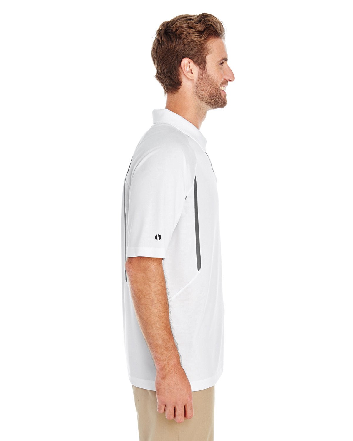 222530-Holloway-WHITE/ GRAPHITE-Holloway-Polos-2