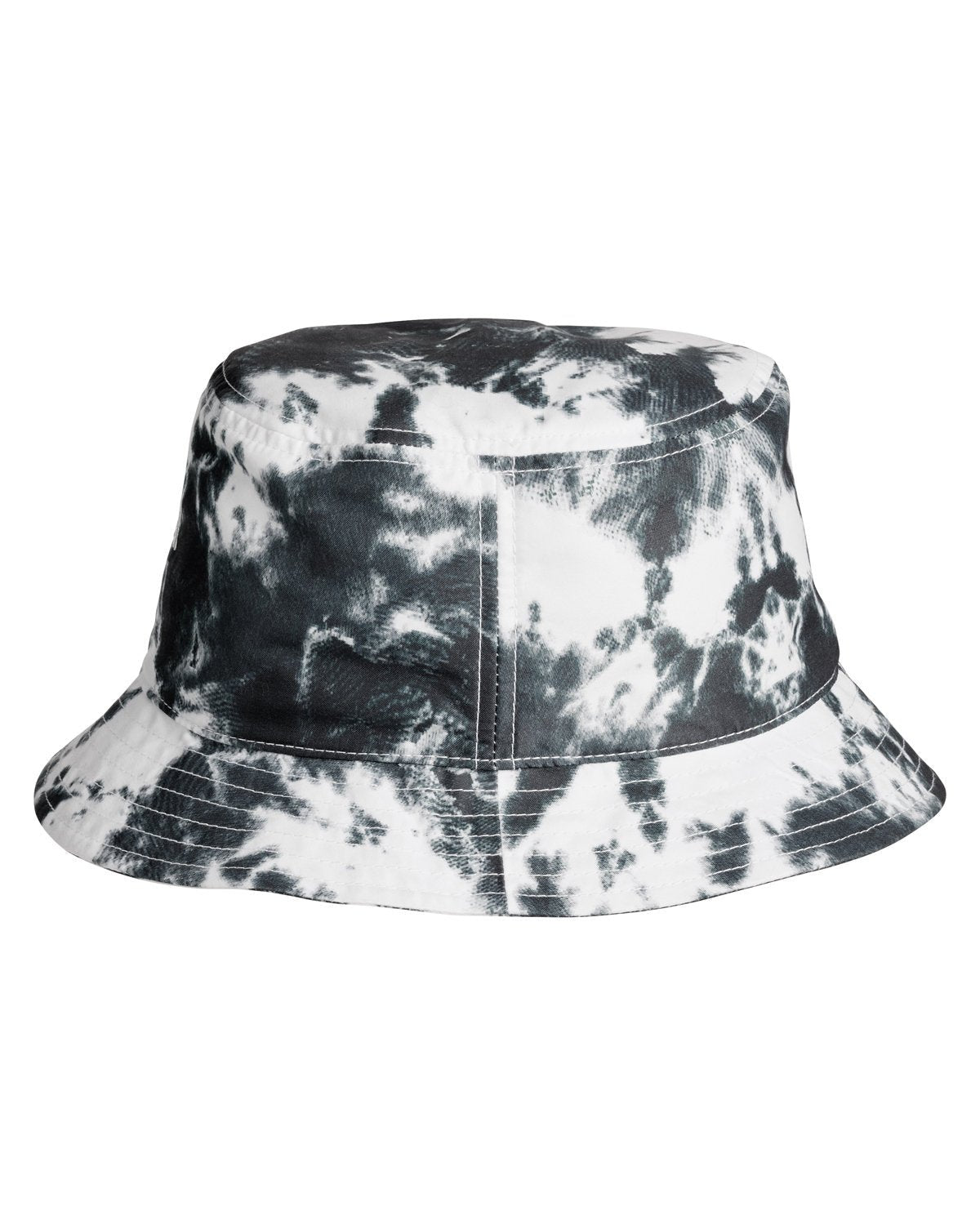 5540JA-J America-BLACK TIE DYE-J America-Headwear-3