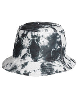 5540JA-J America-BLACK TIE DYE-J America-Headwear-1