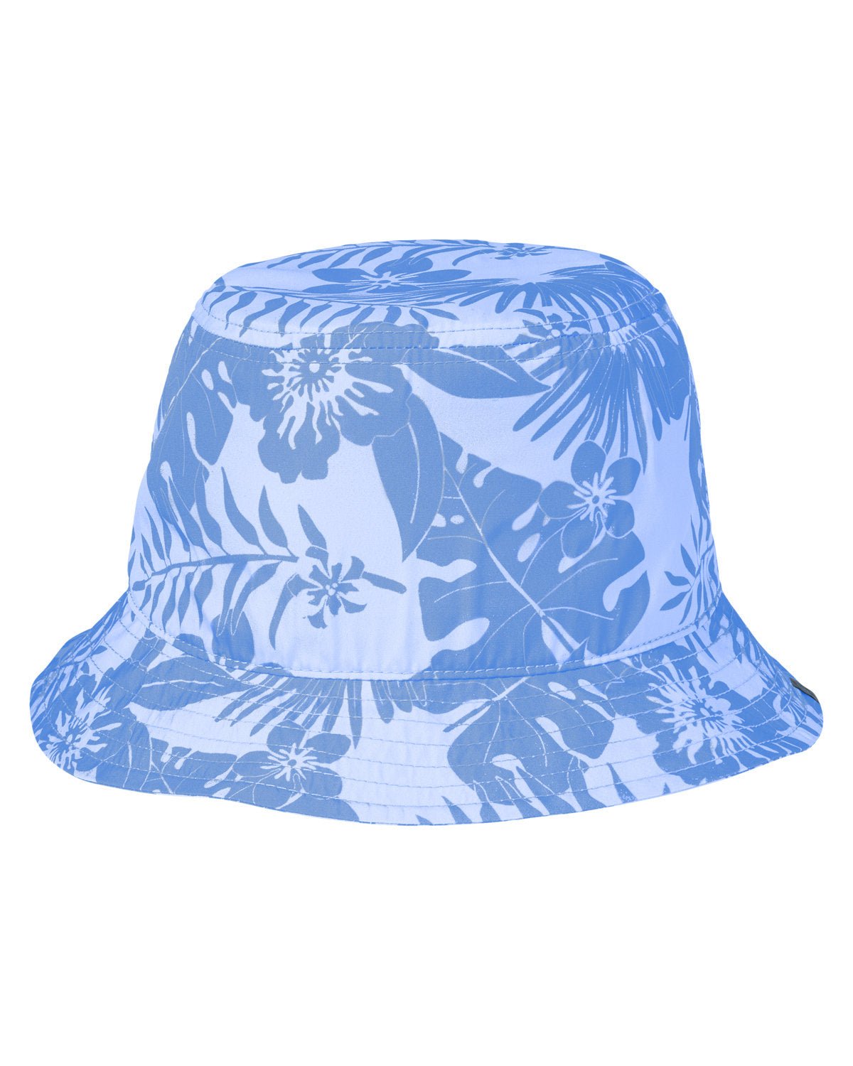 5540JA-J America-CHAMBRAY ALOHA-J America-Headwear-2