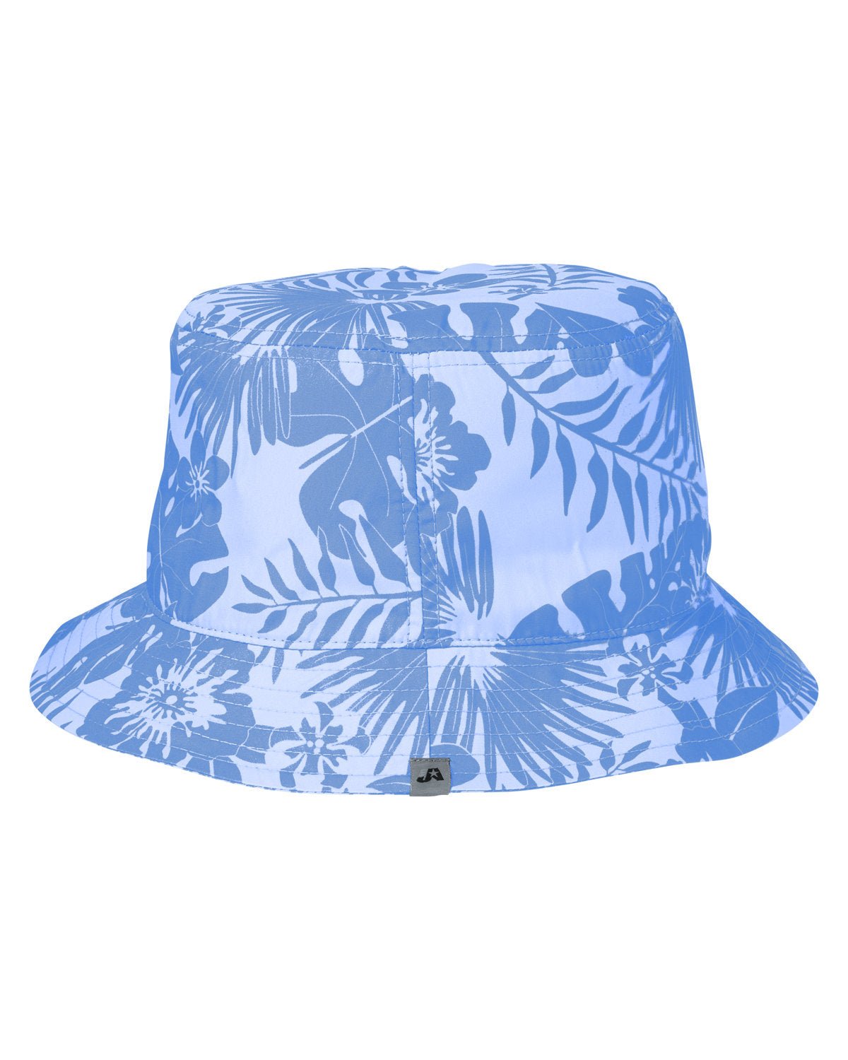 5540JA-J America-CHAMBRAY ALOHA-J America-Headwear-3