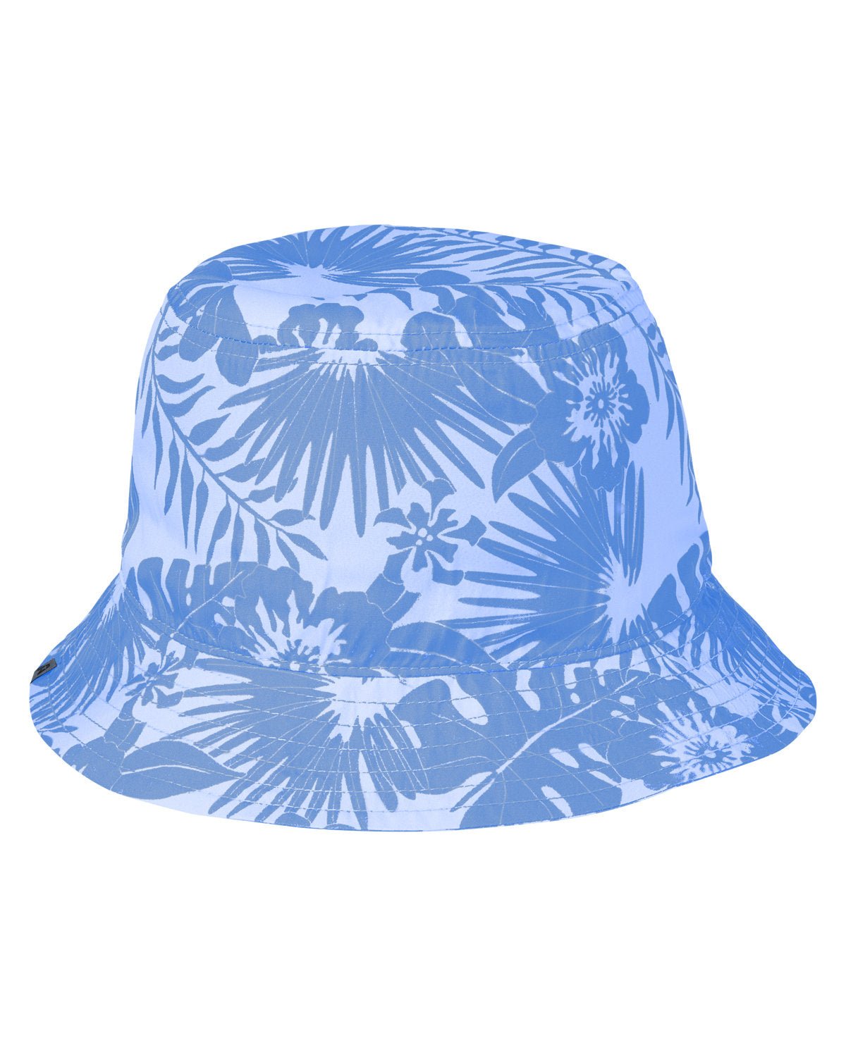 5540JA-J America-CHAMBRAY ALOHA-J America-Headwear-1