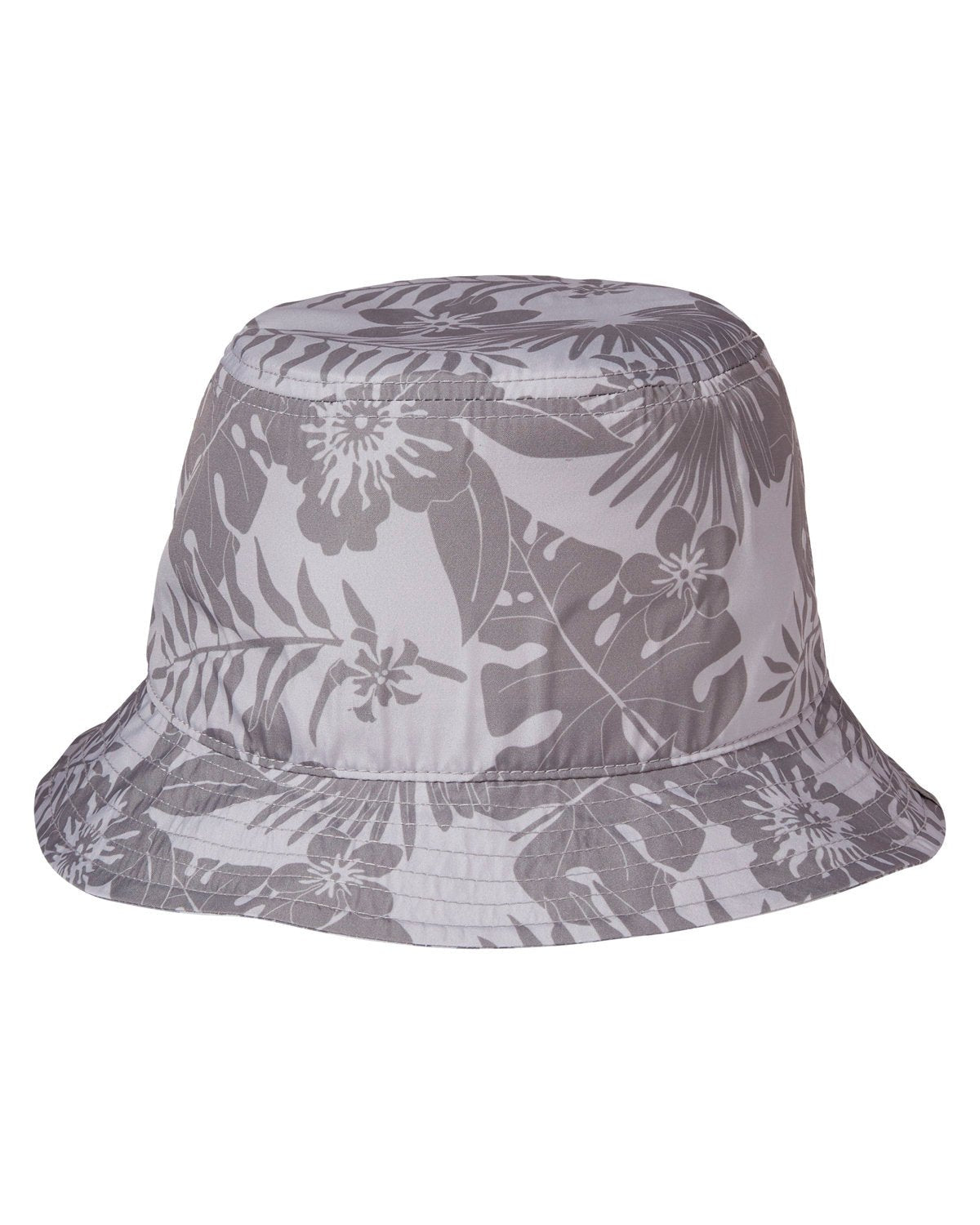 5540JA-J America-GREY ALOHA-J America-Headwear-2