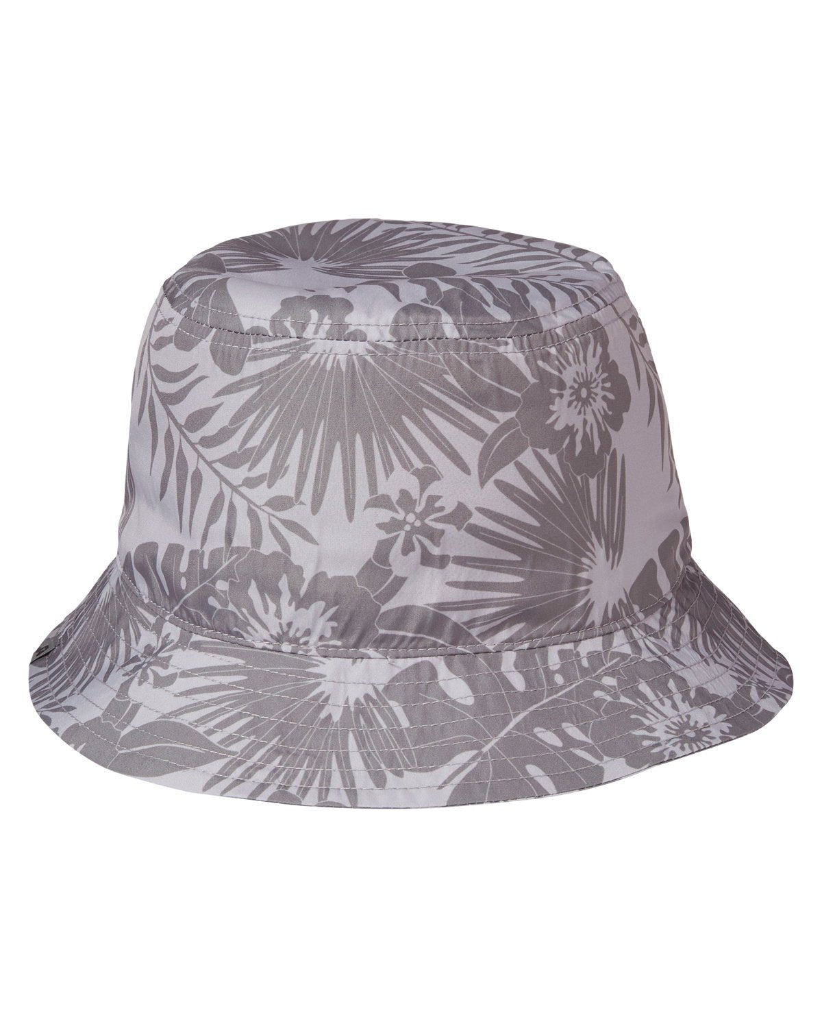 5540JA-J America-GREY ALOHA-J America-Headwear-1