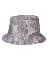 5540JA-J America-GREY ALOHA-J America-Headwear-3