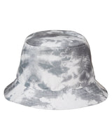 5540JA-J America-GREY TIE DYE-J America-Headwear-2