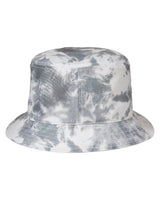 5540JA-J America-GREY TIE DYE-J America-Headwear-3