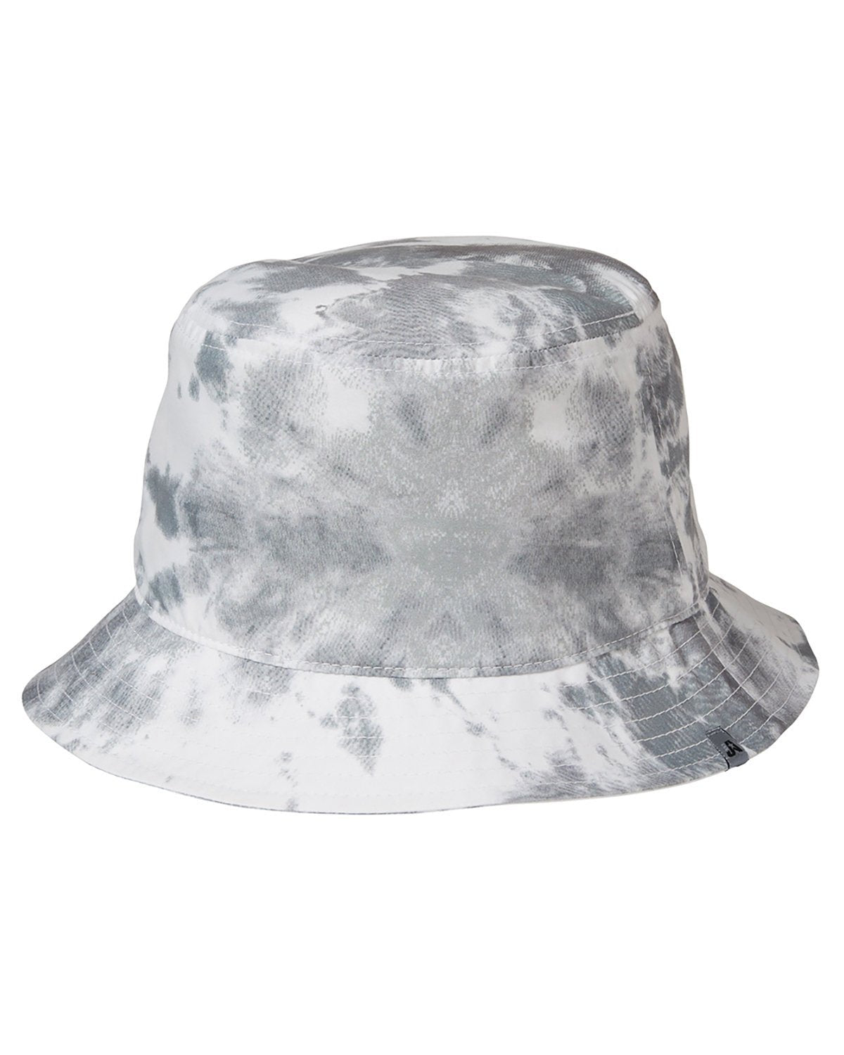 5540JA-J America-GREY TIE DYE-J America-Headwear-1