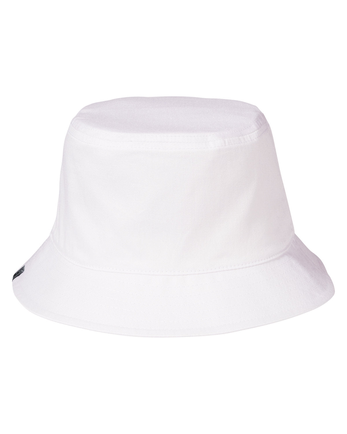 5540JA-J America-WHITE-J America-Headwear-1